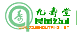 康寶生物 康寶生物